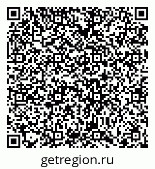 79066417581