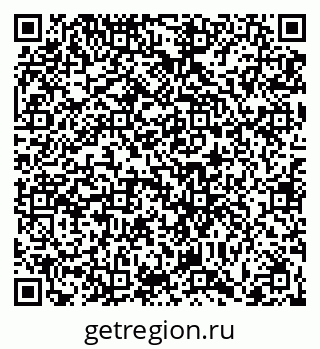 79066417582