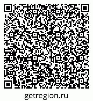 79066417583