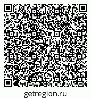 79066417585