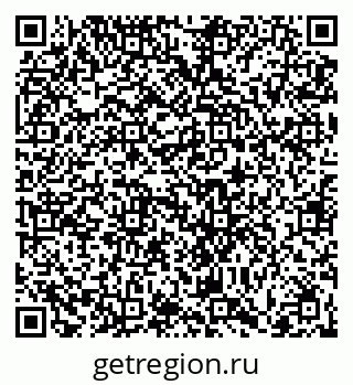 79066417586