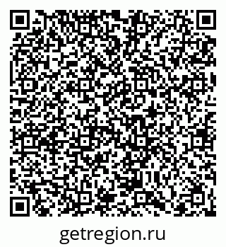 79066417588