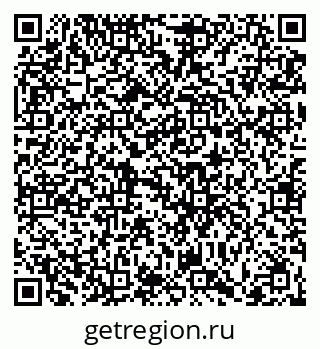 79066417589