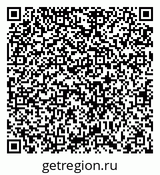 79066417590