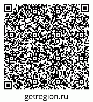 79066417591