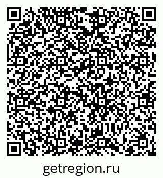 79066417592