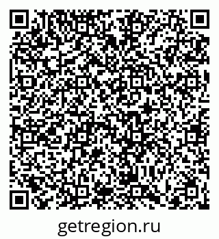 79066417593