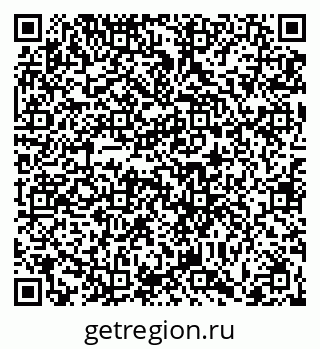 79066417595