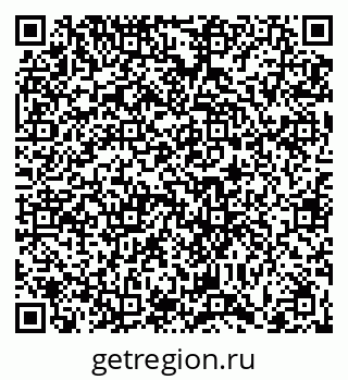 79066417596