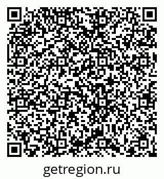 79066417597
