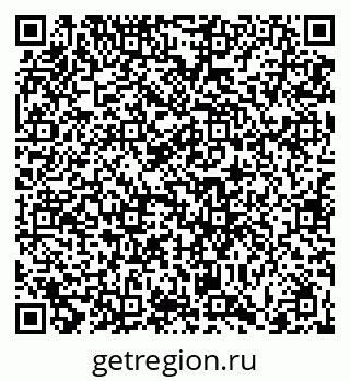 79066417598