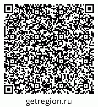 79066417599