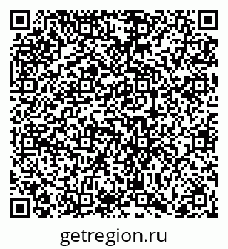 79066417600