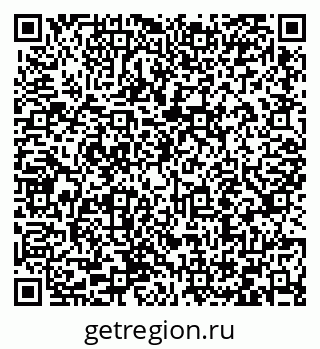79066417602