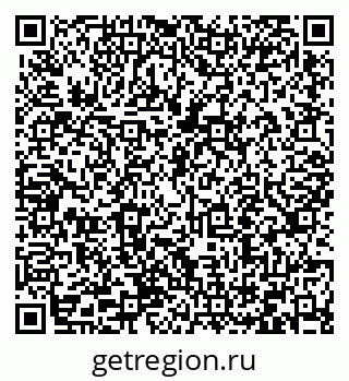 79066417603