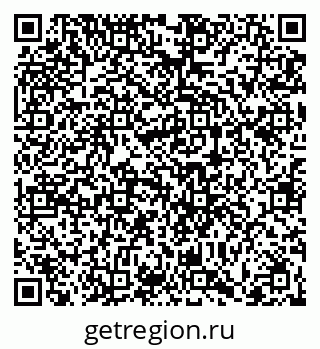 79066417604