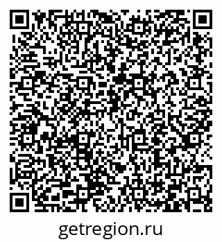 79066417605