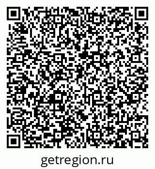 79066417606