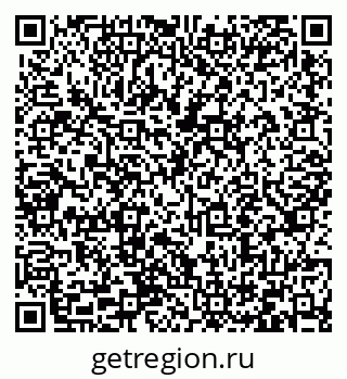 79066417607