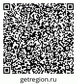 79066417608