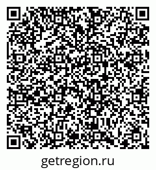 79066417609