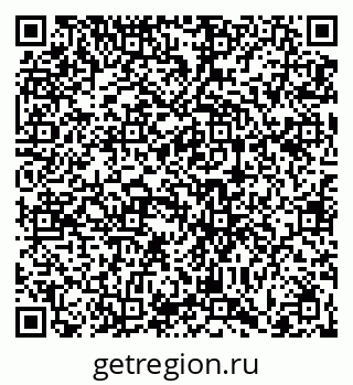 79066417610