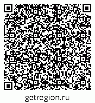 79066417611