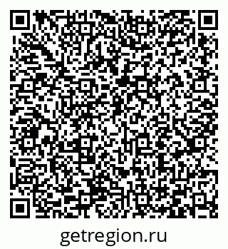 79066417612