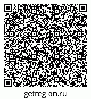79066417613