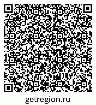 79066417614
