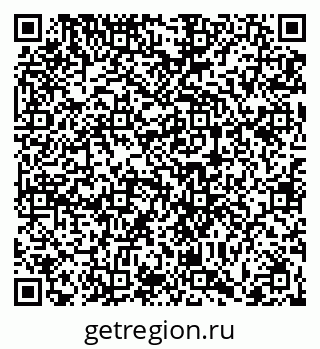 79066417616