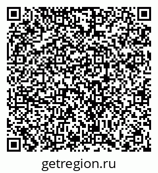 79066417617