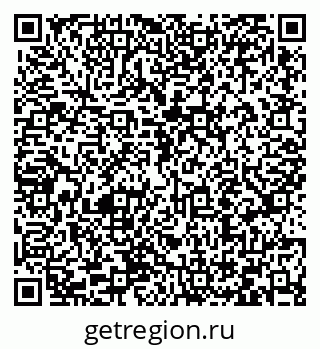 79066417619