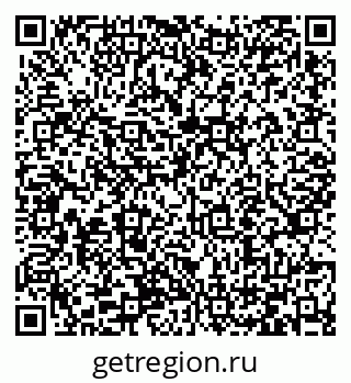 79066417620