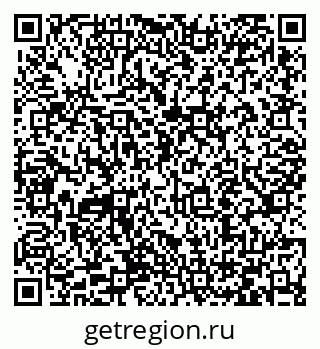 79066417621