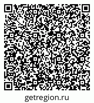 79066417622