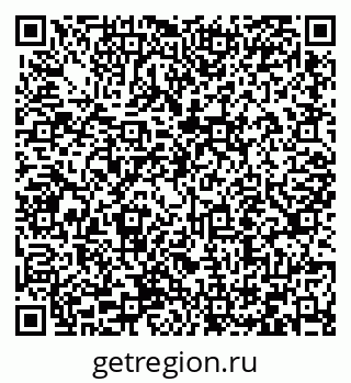 79066417623