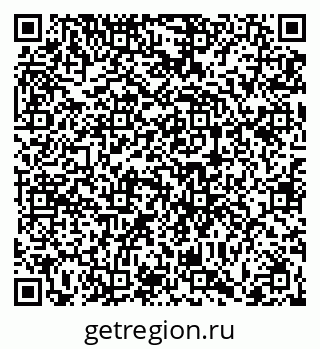 79066417624