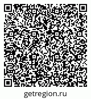 79066417625