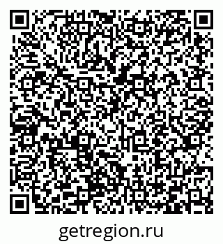 79066417626