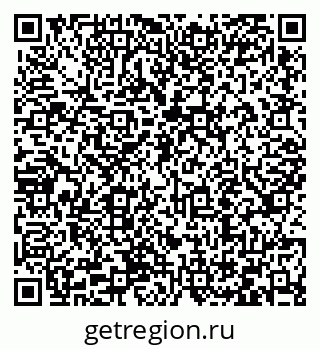 79066417627