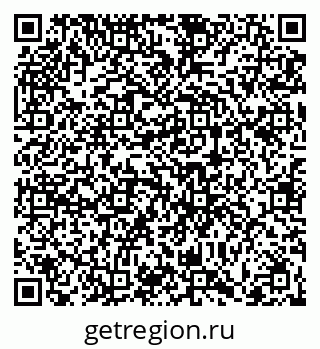79066417628