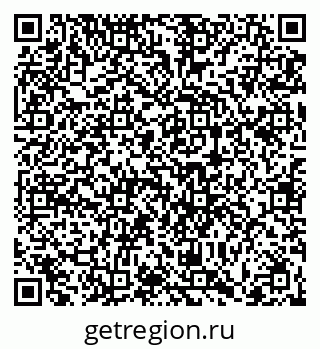 79066417629
