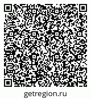79066417630
