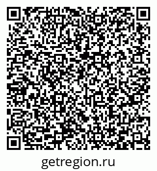 79066417631
