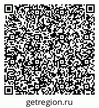 79066417632