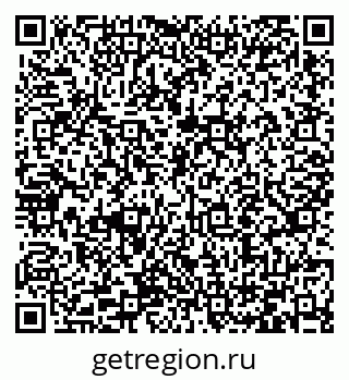 79066417633