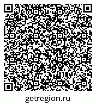 79066417635