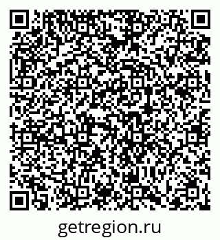 79066417636