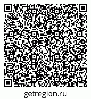 79066417637